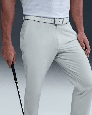 Nike Tour Repel Flex Men's Slim Golf Pants. Nike.com